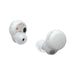 Sony WFLS900N | Écouteurs intra-auriculaires - LinkBuds - 100% Sans fil - Bluetooth - Microphone - Suppression active du bruit - Blanc-SONXPLUS Rimouski