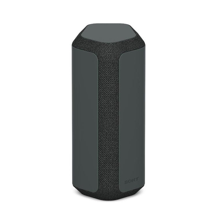 Sony SRS-XE300 | Portable speaker - Wireless - Bluetooth - Compact - IP67 - Black-SONXPLUS Rimouski