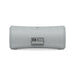 Sony SRS-XG300 | Portable speaker - Wireless - Bluetooth - IP67 - Grey-SONXPLUS Rimouski