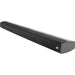 Polk Signa S2 | Universal Sound Bar - With Wireless Subwoofer - Bluetooth - Home Theater Experience - Voice Adjust - HDMI - Black-SONXPLUS Rimouski