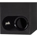 Polk Signa S2 | Universal Sound Bar - With Wireless Subwoofer - Bluetooth - Home Theater Experience - Voice Adjust - HDMI - Black-SONXPLUS Rimouski