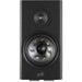 Polk Reserve R200 | Bookshelf Speakers - Excellent home theater detail - Black - Pair-SONXPLUS Rimouski