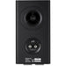 Polk Reserve R200 | Bookshelf Speakers - Excellent home theater detail - Black - Pair-SONXPLUS Rimouski