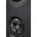 Polk Reserve R200 | Bookshelf Speakers - Excellent home theater detail - Black - Pair-SONXPLUS Rimouski