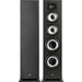 Polk Monitor XT70 | Floorstanding Speakers - Tower - Hi-Res Audio Certified - Black - Pair-SONXPLUS Rimouski