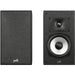 Polk Monitor XT20 | Bookshelf Speakers - Hi-Res Audio Certified - Compact - Black - Pair-SONXPLUS Rimouski