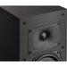 Polk Monitor XT20 | Bookshelf Speakers - Hi-Res Audio Certified - Compact - Black - Pair-SONXPLUS Rimouski