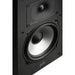 Polk Monitor XT20 | Bookshelf Speakers - Hi-Res Audio Certified - Compact - Black - Pair-SONXPLUS Rimouski