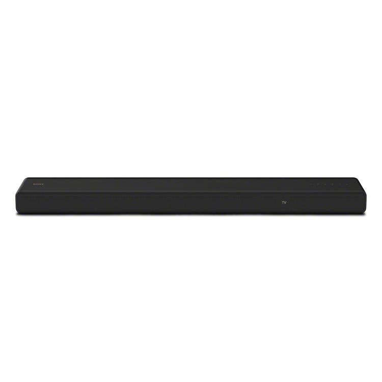 Sound bars on sale