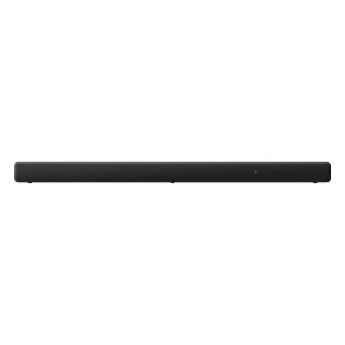 Sony HT-A3000 | Soundbar - 3.1 channels - Wireless - Bluetooth - 360 Spatial Sound Mapping technology - Dolby Atmos - DTS:X - Black-SONXPLUS Rimouski
