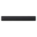 Sony HT-A3000 | Soundbar - 3.1 channels - Wireless - Bluetooth - 360 Spatial Sound Mapping technology - Dolby Atmos - DTS:X - Black-SONXPLUS Rimouski