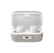 Sennheiser MOMENTUM True Wireless 3 | In-ear headphones - Wireless - Adaptive noise reduction - White-SONXPLUS Rimouski