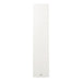 Paradigm CI Elite E5-LCR V2 | In-wall loudspeaker - Wall - SHOCK-MOUNT - White - Ready to paint surface - Unit-SONXPLUS Rimouski