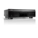 Denon DCD-1700NE | CD/SACD Player - With Advanced AL32 Processing Plus - SVH Mechanism - Black-SONXPLUS Rimouski