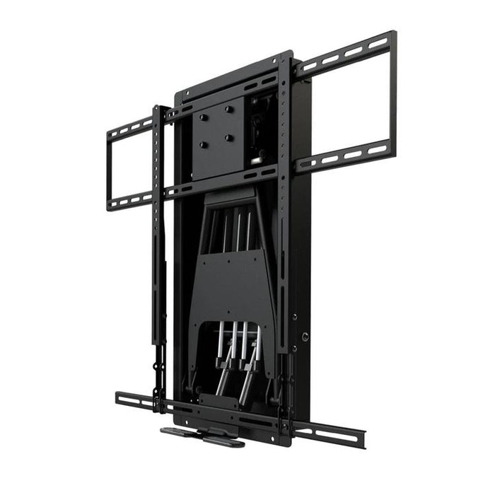 MantelMount MM750 | Support mural pour téléviseur 50”-100” - Avec fixation pour barre de son - Série Pro-SONXPLUS Rimouski