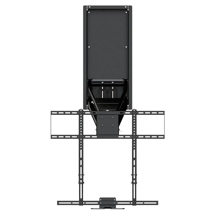 MantelMount MM750 | Support mural pour téléviseur 50”-100” - Avec fixation pour barre de son - Série Pro-SONXPLUS Rimouski