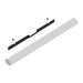 Sonos | Mounting kit for Arc - Arc soundbar included - White-SONXPLUS Rimouski