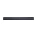 JBL Bar 300 Pro | Compact 5.0 Sound Bar - Dolby Atmos - MultiBeam - Bluetooth - Integrated Wi-Fi - 260W - Black-SONXPLUS Rimouski