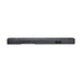 JBL Bar 300 Pro | Compact 5.0 Sound Bar - Dolby Atmos - MultiBeam - Bluetooth - Integrated Wi-Fi - 260W - Black-SONXPLUS Rimouski