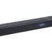 JBL Bar 300 Pro | Compact 5.0 Sound Bar - Dolby Atmos - MultiBeam - Bluetooth - Integrated Wi-Fi - 260W - Black-SONXPLUS Rimouski