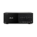 Anthem MRX 1140 8K | Home Theater Receiver - 15.2 Channel Preamplifier and 11 Channel Amplifier - 140 W - Black-SONXPLUS Rimouski