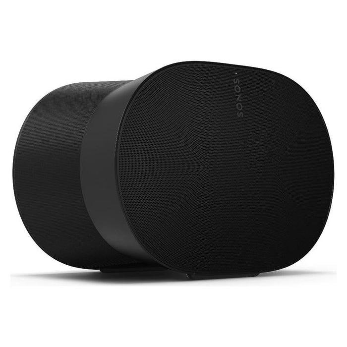 Sonos Era 300 | Haut-parleur intelligent haut de gamme - Noir-SONXPLUS Rimouski