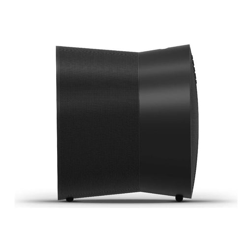 Sonos Era 300 | High-end smart speaker - Black-SONXPLUS Rimouski