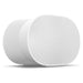 Sonos Era 300 | High-end smart speaker - White-SONXPLUS Rimouski