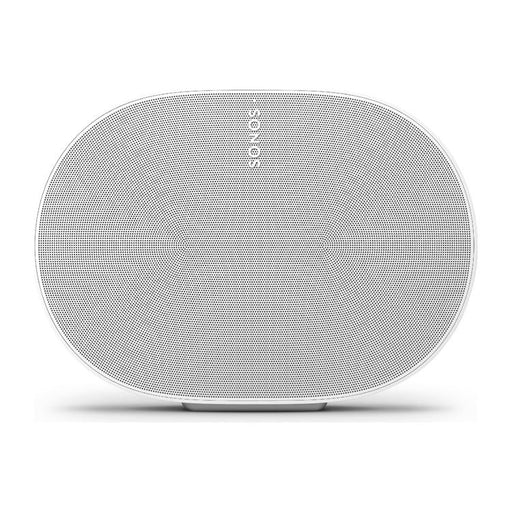 Sonos Era 300 | High-end smart speaker - White-SONXPLUS Rimouski