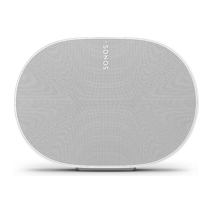 Sonos Era 300 | High-end smart speaker - White-SONXPLUS Rimouski