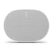 Sonos Era 300 | High-end smart speaker - White-SONXPLUS Rimouski