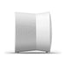 Sonos Era 300 | High-end smart speaker - White-SONXPLUS Rimouski