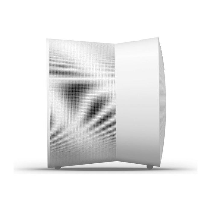 Sonos Era 300 | Haut-parleur intelligent haut de gamme - Blanc-SONXPLUS Rimouski