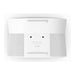 Sonos Era 300 | High-end smart speaker - White-SONXPLUS Rimouski