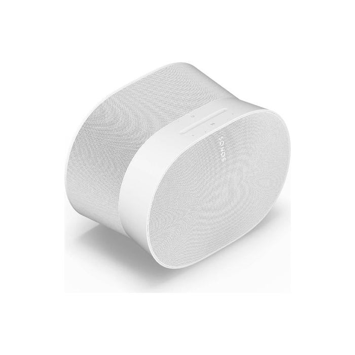 Sonos Era 300 | High-end smart speaker - White-SONXPLUS Rimouski