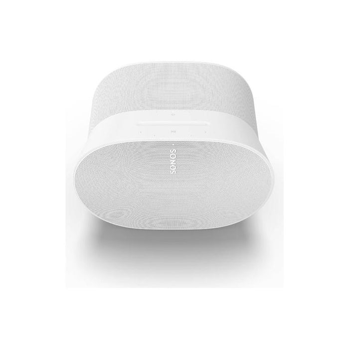 Sonos Era 300 | High-end smart speaker - White-SONXPLUS Rimouski