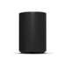 Sonos Era 100 | Smart Speaker - Black-SONXPLUS Rimouski