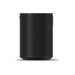 Sonos Era 100 | Smart Speaker - Black-SONXPLUS Rimouski