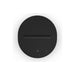 Sonos Era 100 | Smart Speaker - Black-SONXPLUS Rimouski