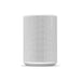 Sonos Era 100 | Haut-parleur intelligent - Blanc-SONXPLUS Rimouski