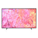 Samsung QN50Q60CAFXZC | 50" Smart TV Q60C Series - QLED - 4K - Quantum HDR-SONXPLUS Rimouski