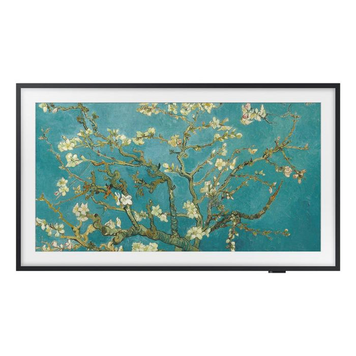 Samsung QN32LS03CBFXZC | 32" Smart TV LS03C Series - The Frame - QLED - Full HD - HDR-SONXPLUS Rimouski