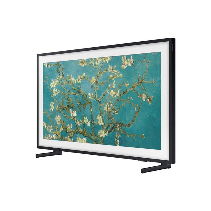 Samsung QN32LS03CBFXZC | Téléviseur intelligent 32" Série LS03C - The Frame - QLED - Full HD - HDR-SONXPLUS Rimouski