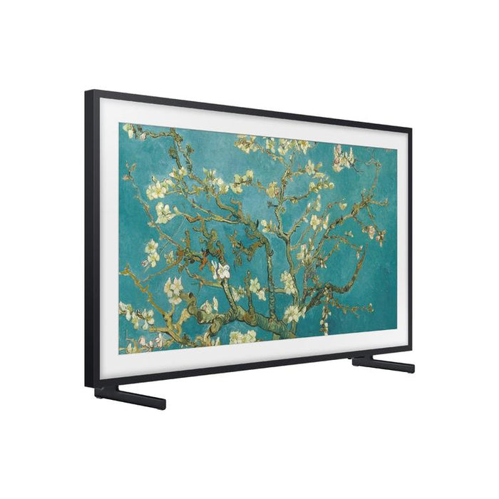 Samsung QN32LS03CBFXZC | Téléviseur intelligent 32" Série LS03C - The Frame - QLED - Full HD - HDR-SONXPLUS Rimouski