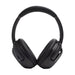 JBL Tour One M2 | Écouteurs circum-auriculaires - Sans fil - Bluetooth - Réduction de Bruit Adaptative - Noir-SONXPLUS Rimouski