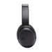JBL Tour One M2 | Écouteurs circum-auriculaires - Sans fil - Bluetooth - Réduction de Bruit Adaptative - Noir-SONXPLUS Rimouski
