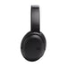JBL Tour One M2 | Écouteurs circum-auriculaires - Sans fil - Bluetooth - Réduction de Bruit Adaptative - Noir-SONXPLUS Rimouski