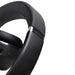 JBL Tour One M2 | Écouteurs circum-auriculaires - Sans fil - Bluetooth - Réduction de Bruit Adaptative - Noir-SONXPLUS Rimouski