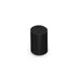 Sonos | Two Piece Set with Era 100 - Black-SONXPLUS Rimouski