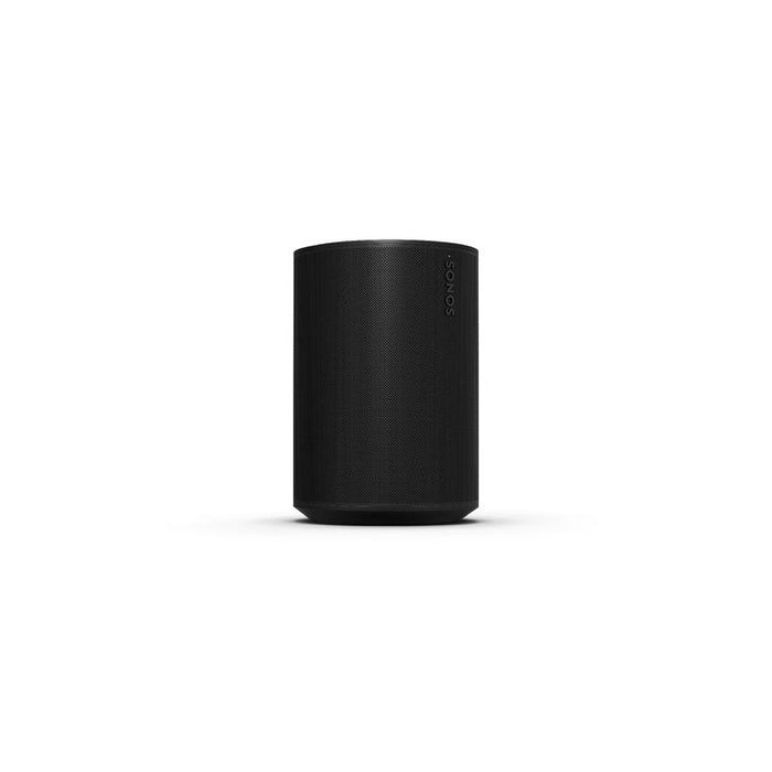 Sonos | Two Piece Set with Era 100 - Black-SONXPLUS Rimouski